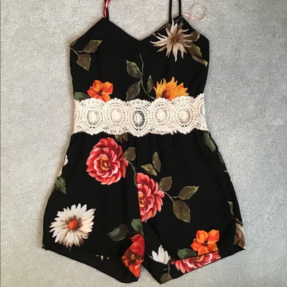 Romper